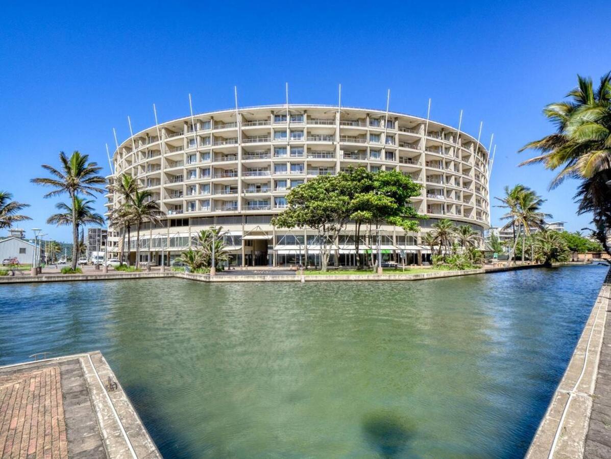 Apartamento The Sails 2 Bed 2 Bath Seaview - C5